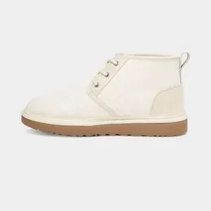 UGG | Shoes | Ugg Chukka Winter Boot New | Poshmark